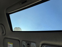 Hyundai Creta 1.6 SX Crdi AT