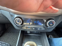 Hyundai Creta 1.6 SX Crdi AT