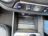 Hyundai Creta 1.6 SX Crdi AT