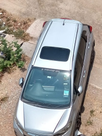 Honda WR-V VX MT Petrol