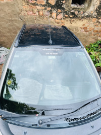 Tata Tiago Nrg petrol/cng