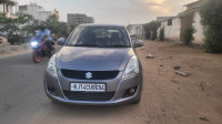 Maruti Suzuki Swift Ldi