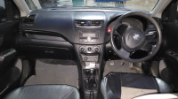 Maruti Suzuki Swift Ldi