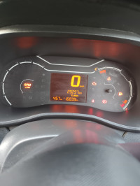 Renault Kwid 0.8 RXL