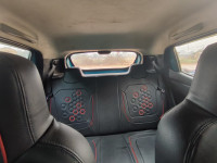 Renault Kwid 0.8 RXL