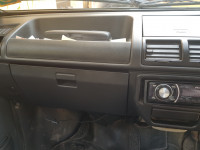 Maruti Suzuki  2004 maruti 800 AC Euro II 2004 Model