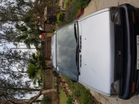 Maruti Suzuki  2004 maruti 800 AC Euro II