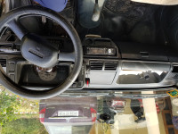 Maruti Suzuki  2004 maruti 800 AC Euro II