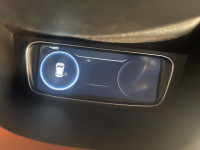 Black Hyundai Alcazar 1.5Dtct signature