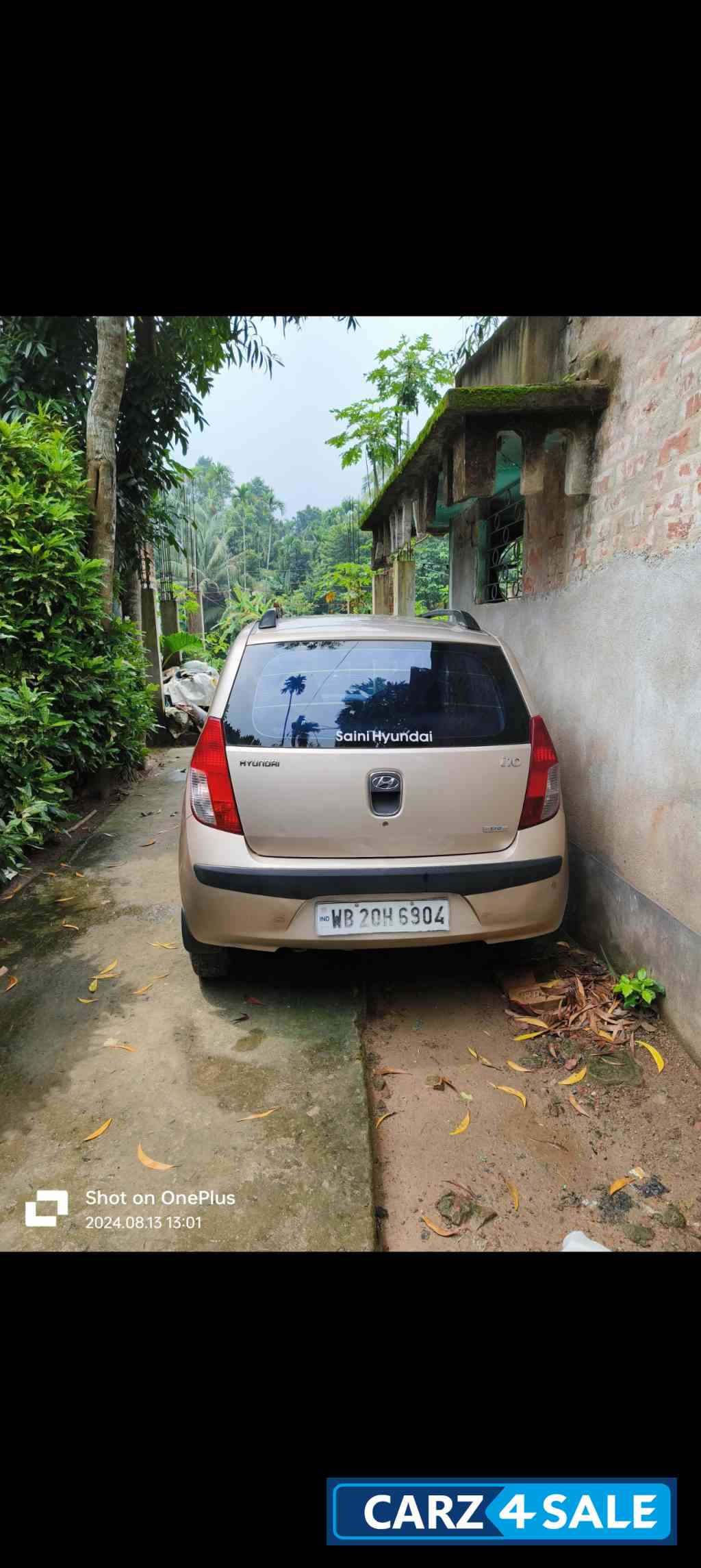 Hyundai i10 Era Hyundai i10 Era