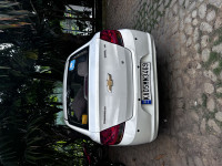 Chevrolet Sail