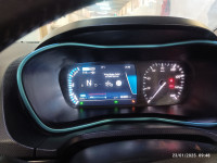 Tata Nexon EV