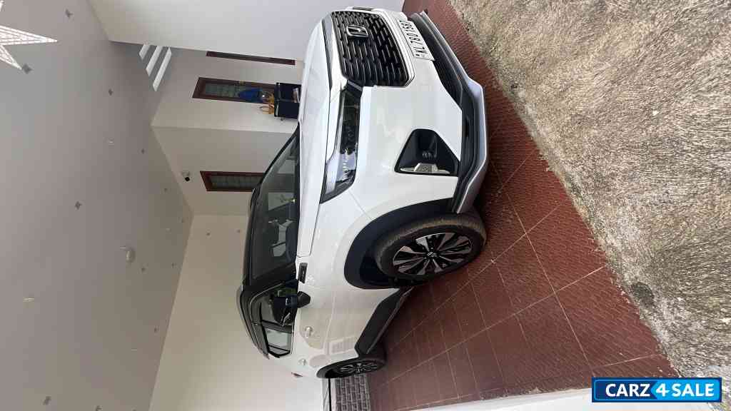 Honda Elevate Vx cvt R I- vtec Honda Elevate Vx cvt R I- vtec