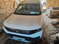 Maruti Suzuki Vitara Brezza Zxiplush haybrid 2022 Model