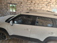 Maruti Suzuki Vitara Brezza Zxiplush haybrid