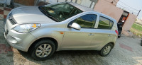 Hyundai i20 Magna