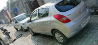Hyundai i20 Magna