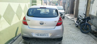 Hyundai i20 Magna