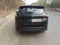 Tata Harrier XZA Plus (O) Red Dark Edition Automatic