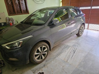 Hyundai Elite i20 Asta(O)