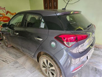 Hyundai Elite i20 Asta(O)