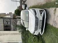 Maruti Suzuki Ertiga 2019