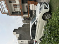 Maruti Suzuki Ertiga 2019