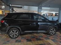 MG Hector HECTOR PRO 2024 Model