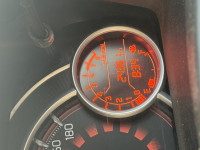 Maruti Suzuki Wagon R Zxi and cng