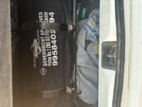 Maruti Suzuki Wagon R Zxi and cng