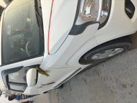 Maruti Suzuki Wagon R Zxi and cng