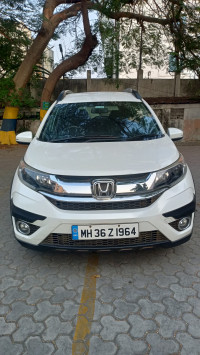 Honda BR-V VMT I DTEC
