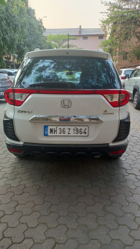 Honda BR-V VMT I DTEC