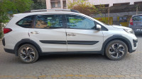 Honda BR-V VMT I DTEC