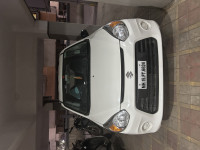 Maruti Suzuki Alto Lxi