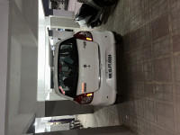 Maruti Suzuki Alto Lxi