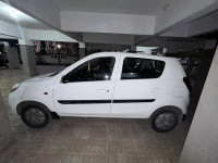 Maruti Suzuki Alto Lxi