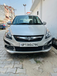 Maruti Suzuki  swift Dzire Vdi 2015 Model