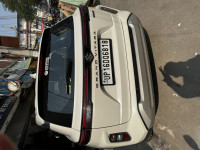 Maruti Suzuki Grand Vitara Zeta automatic