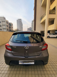 Tata Tiago XZA