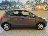 Tata Tiago XZA