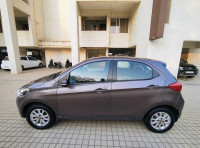 Tata Tiago XZA