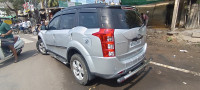 Mahindra XUV 500 W8 Diesel