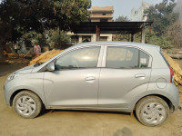 Hyundai Santro Sportz