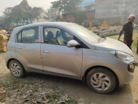 Hyundai Santro Sportz