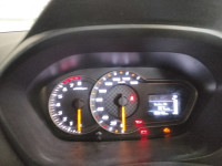 Hyundai Santro Sportz