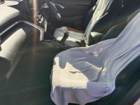 Toyota Urban Cruiser Hyryder V Neo drive