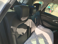 Toyota Urban Cruiser Hyryder V Neo drive