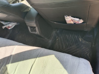 Toyota Urban Cruiser Hyryder V Neo drive