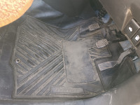 Toyota Urban Cruiser Hyryder V Neo drive